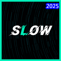 slow V2.0.0