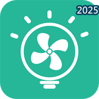 风扇灯Pro V1.3.2