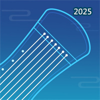 丝桐里-古琴V1.0.5