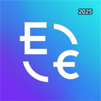 Easy汇率-旅行购物必备计算器V1.0