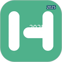 环保管家V2.0.16