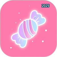 糖果漫画V1.1.8