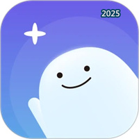 伴星V2.6.7