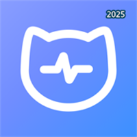 妙诗V1.0.0