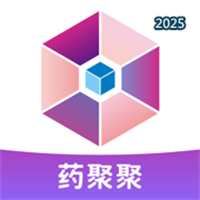 药聚聚V1.0.0