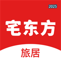 宅东方V1.0