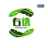 右选商城V1.0.1