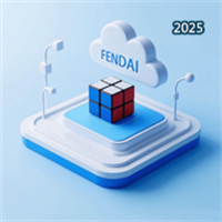 运控魔方V1.0.4