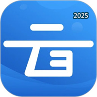 视云格V2.1.42