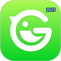 孤鸽V3.0.023