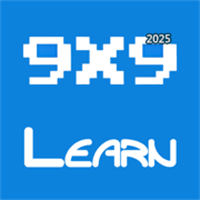 9x9学习V1.5