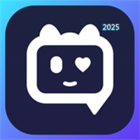 星图圈-网络红人项目合作记录与任务管理V1.1