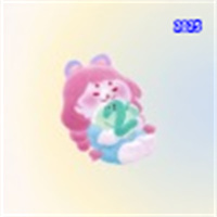 日程计划-菇事录V1.0