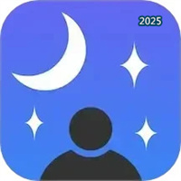 晴天钟V2.5.0