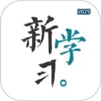 新学习V4.1.8