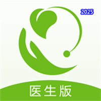 慈云医生V2.3.0