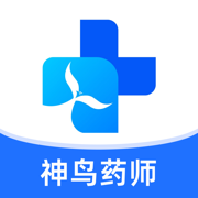 神鸟药师V1.2.6