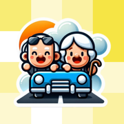 麥企兜V1.2