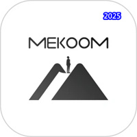 墨库V3.7.33