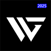 WG社区V1.3.9