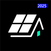 泰墅V1.06