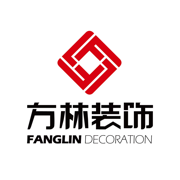 方林主材商城V1.0