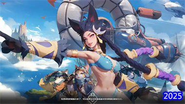 《火炬之光无限》月女3吸管BD深度解析与赛季调整应对指南