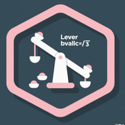 简易物理V1.1.5