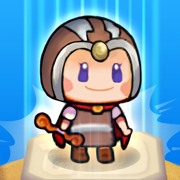 胖三国-极速守卫兵V3.0.0