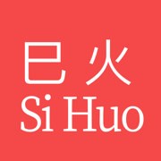 音疗师V1.0