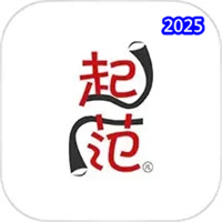 起范儿V3.1.3