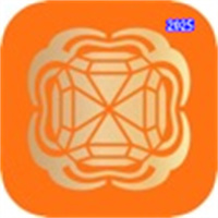 镶嵌在线V1.0