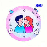 王的旨意-情侣任务V1.0