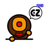 EZ录音机-一键快速录音V1.0.2