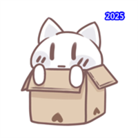 次元时代V1.0.0.1