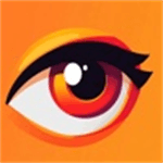 火眼&金睛v1.0