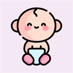 萌声通达v1.0