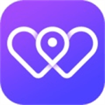 聚缘公园v1.3