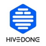 海棠HiveDonev1.1.4