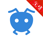 蚂蚁NPV加速器2.6.5