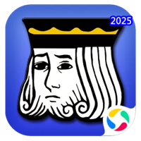 空当接龙V2.80