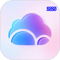 询盘云V2.5.0