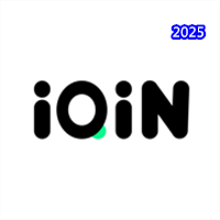 智因运动V1.0.0