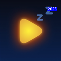安睡集V1.0