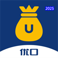 优口净水V1.0