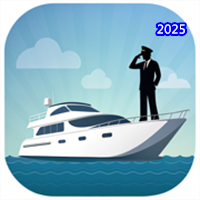 游艇伴侣V1.0.3