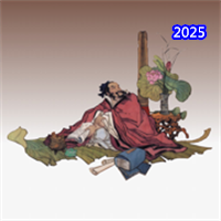 千年天冕V1.0