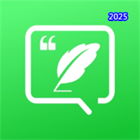 蝌蚪日记V1.0.0