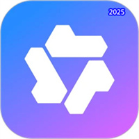 通义V3.49.0