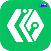 凡亿教育V1.0.9